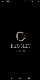 Bayolet