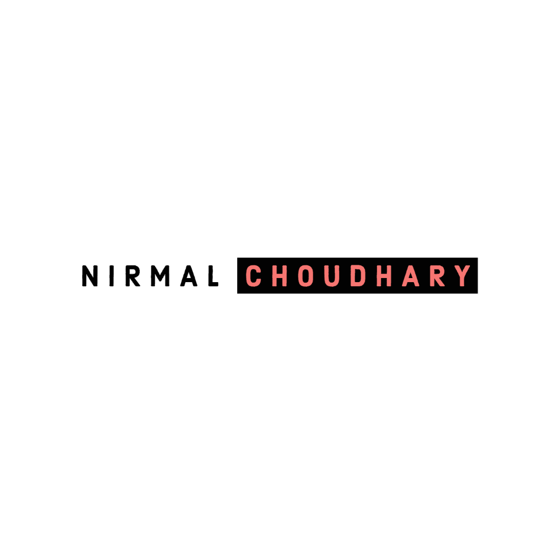 Nirmal Choudhary