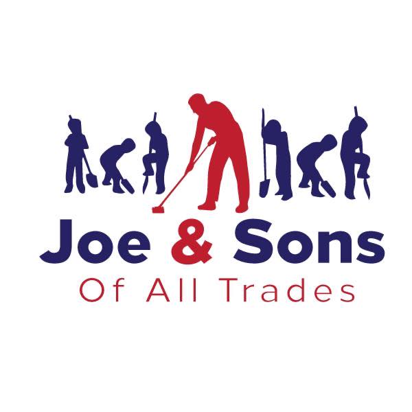 Joe And Sons Of All Trades
