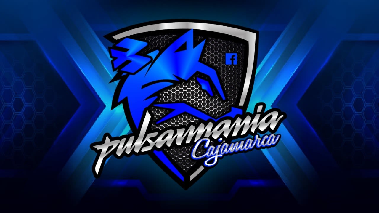 Pulsarmanía Cajamarca