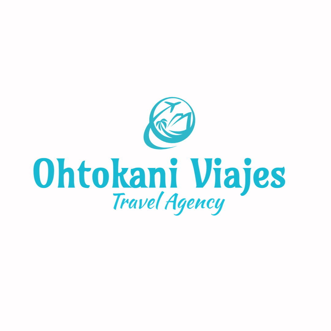Ohtokani Viajes Travel Agency
