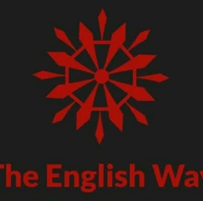 The English Way