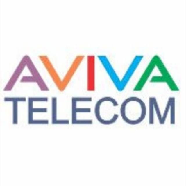 Aviva Telecom