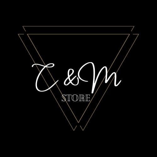 C & M Store