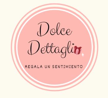 Dolce Dettaglio