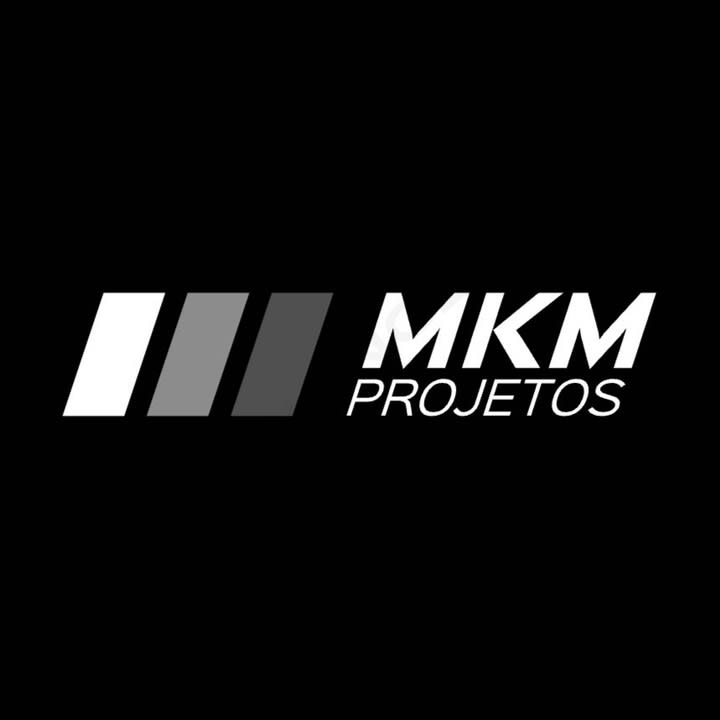 MKM Projetos