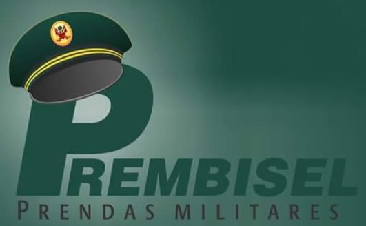 Prembisel