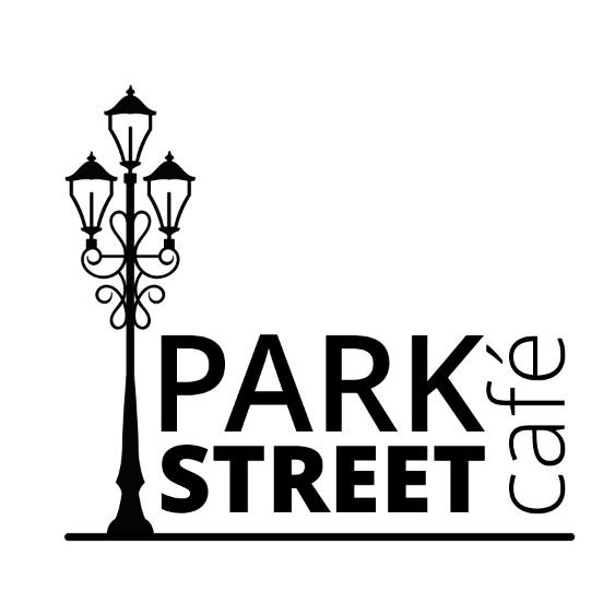 Park Street Cafe