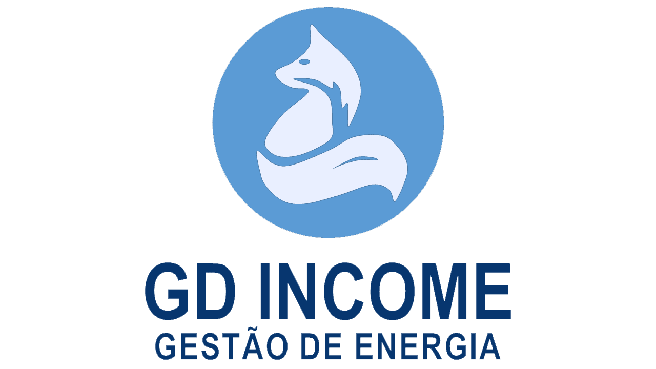 GD Income
