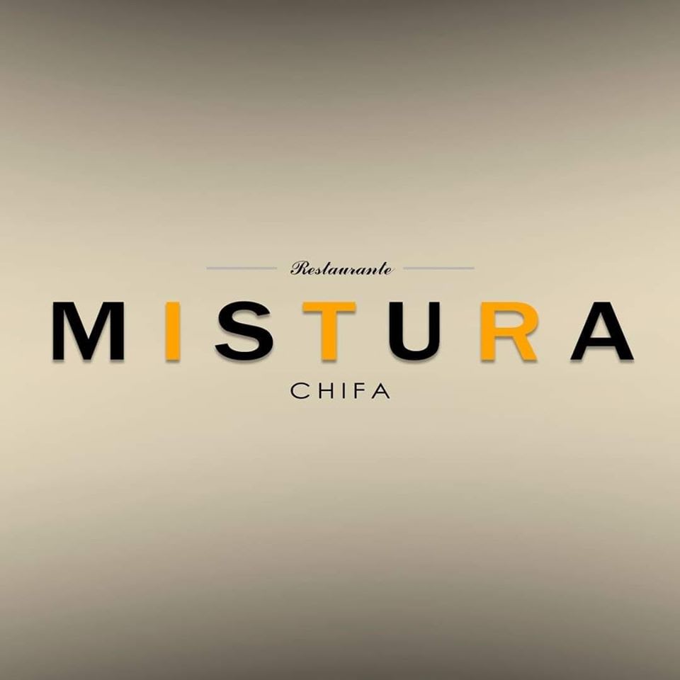Chifa Mistura