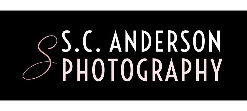 S.C. Anderson Photography