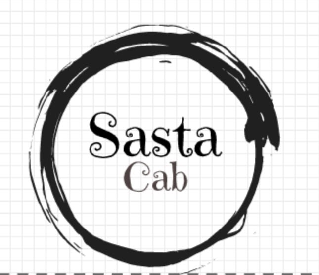 Sasta Cab