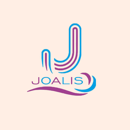 Joalis