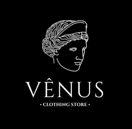 Vênus Clothing Store