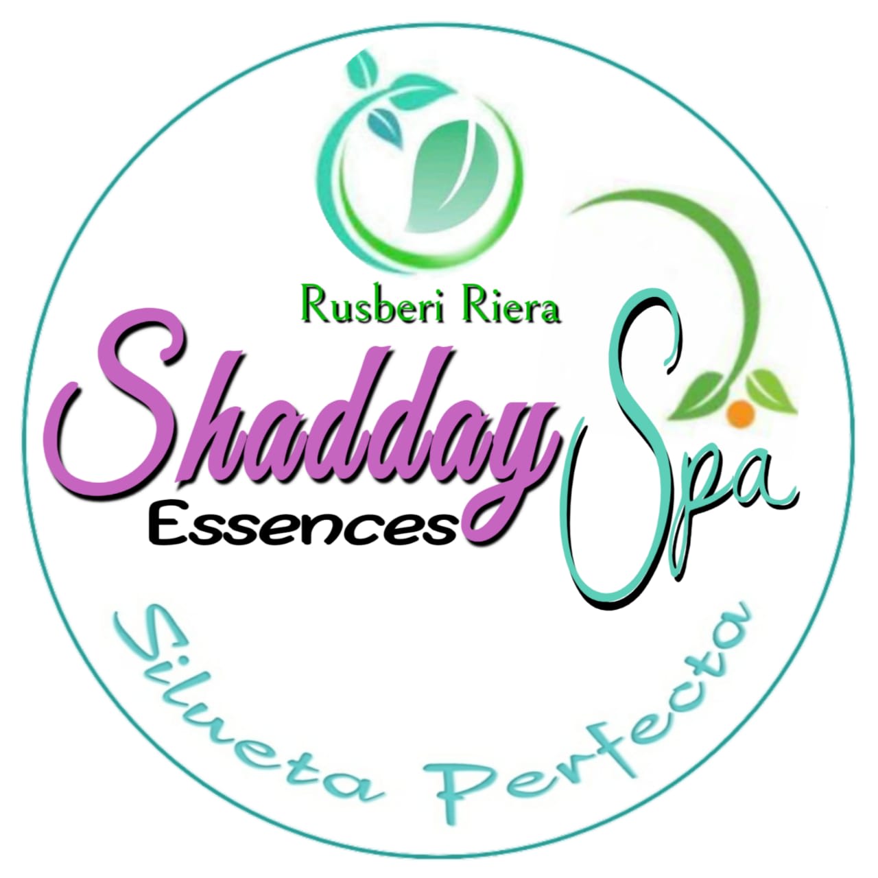 Shadday Spa