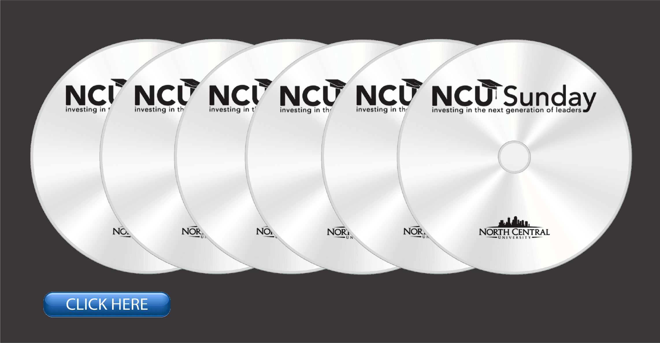 100 Bulk CDs with Basic Black Print - 1. CD Duplication Packages ...