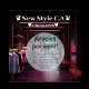 New Style CA