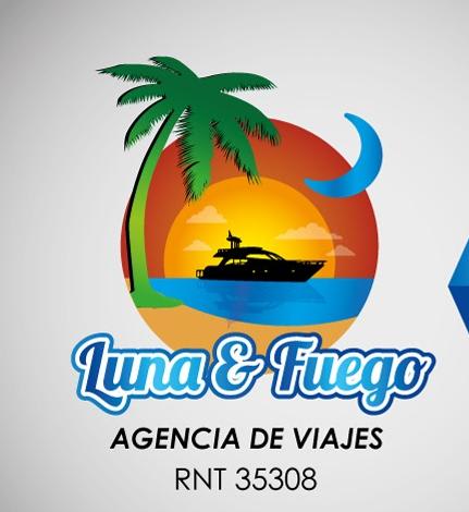 Luna & Fuego