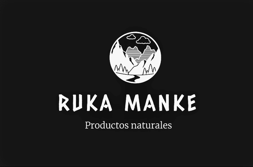 Ruka Manke