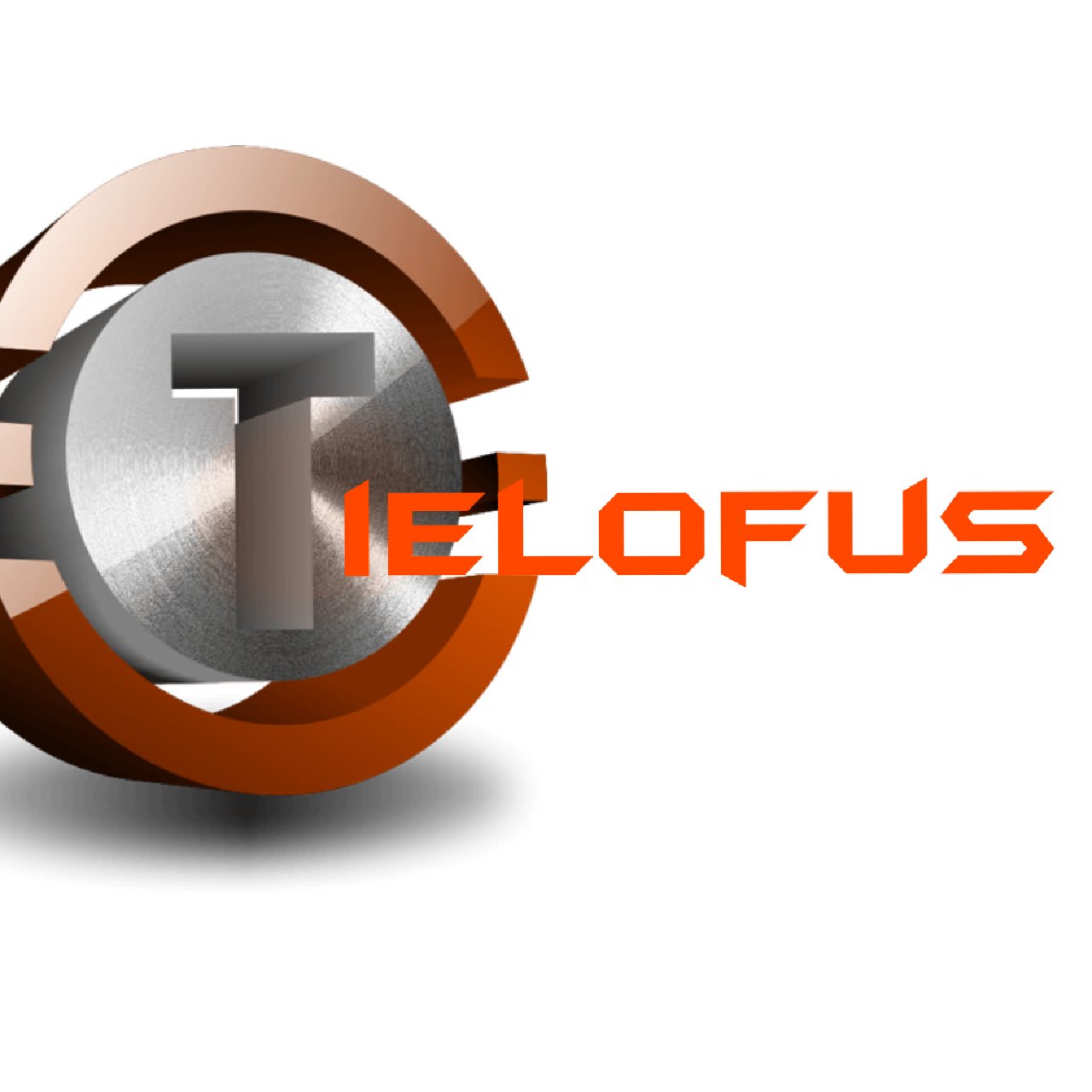 Tielofus