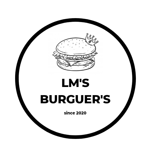 LM's Burguer's