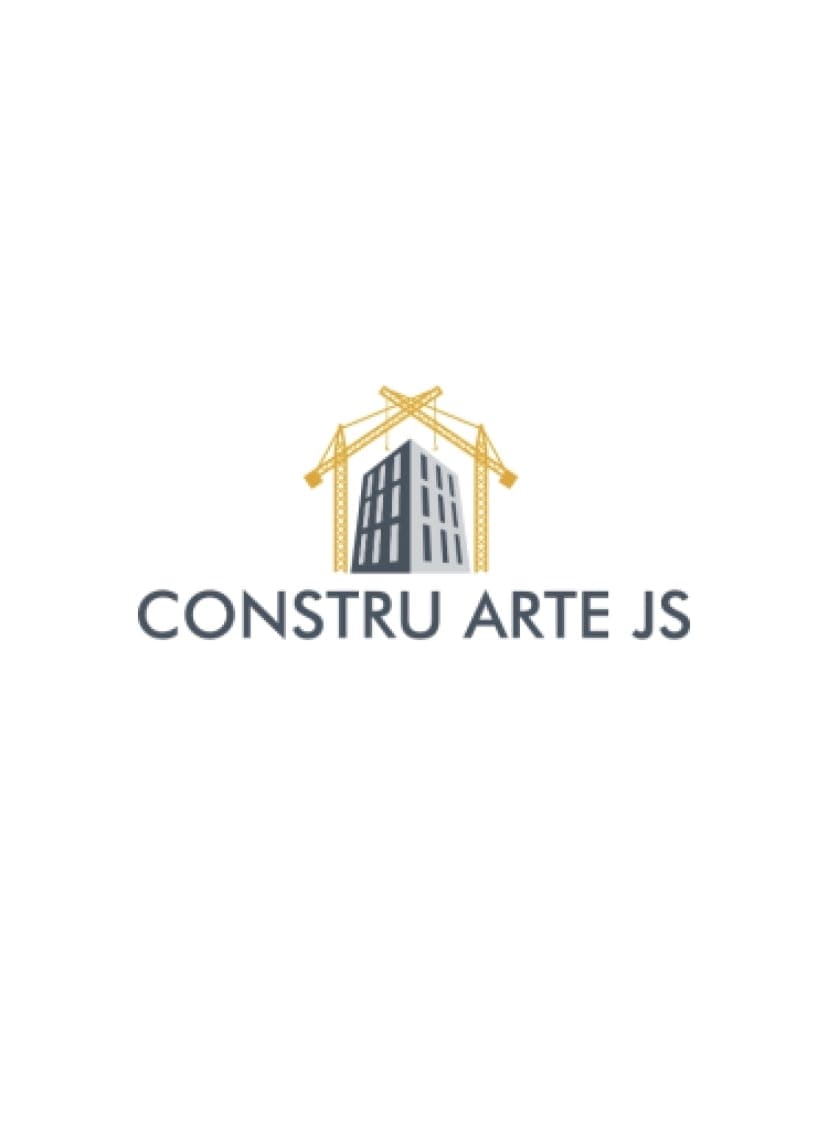 Constru Arte JS