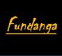 Fundanga
