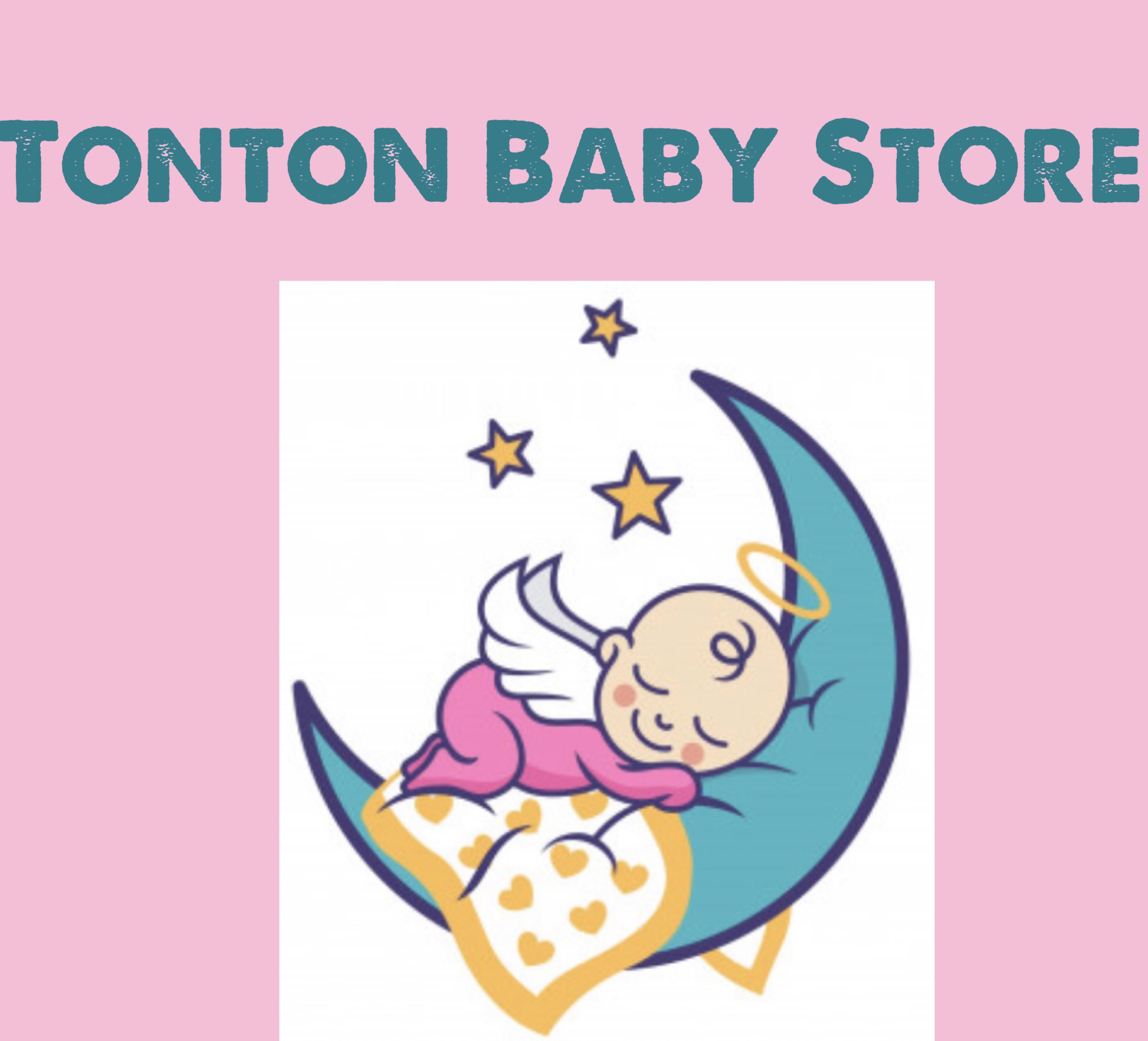 Tonton Baby Store