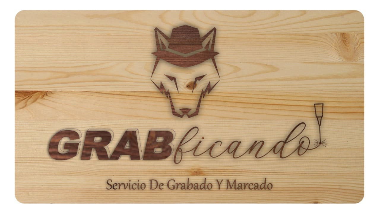 Grabficando