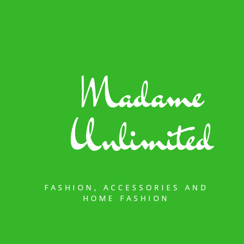 Madame Unlimited