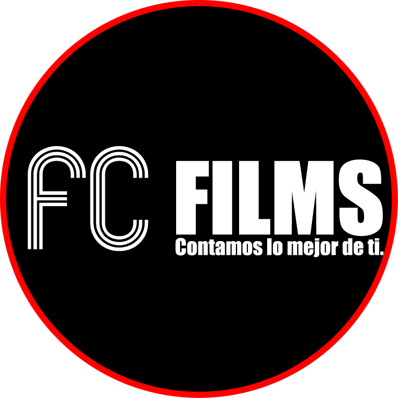 Fc Films México