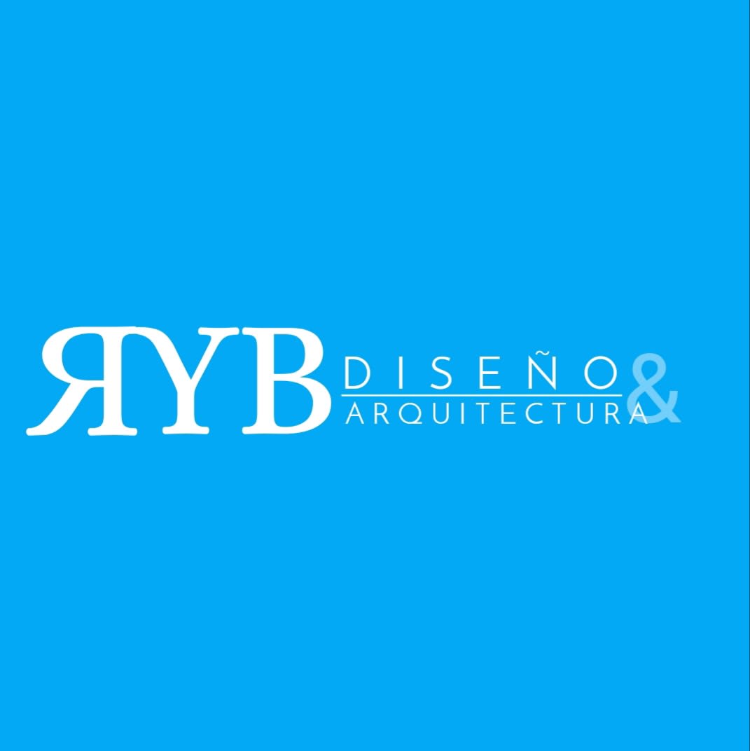 RyB Diseño Arquitectura