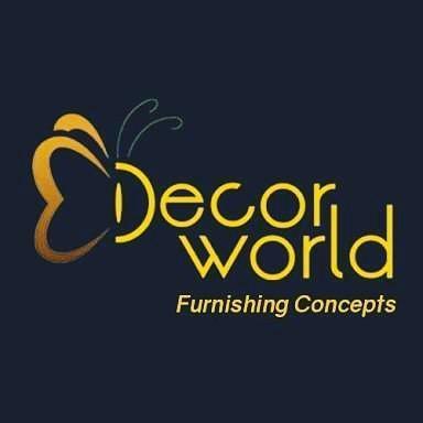 Decor World