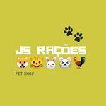 JS Pet & Rações