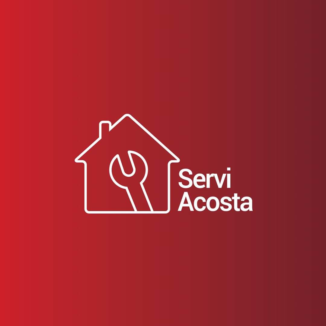 Servi Acosta