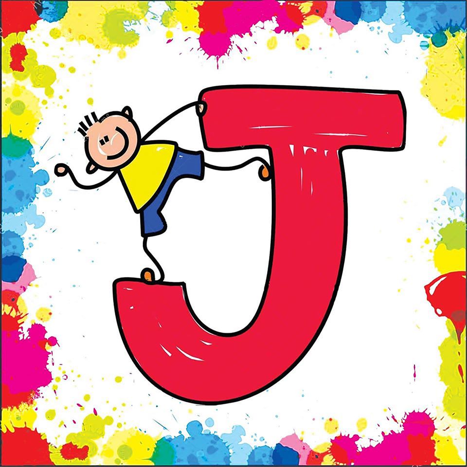 Jugueteando Juguetes