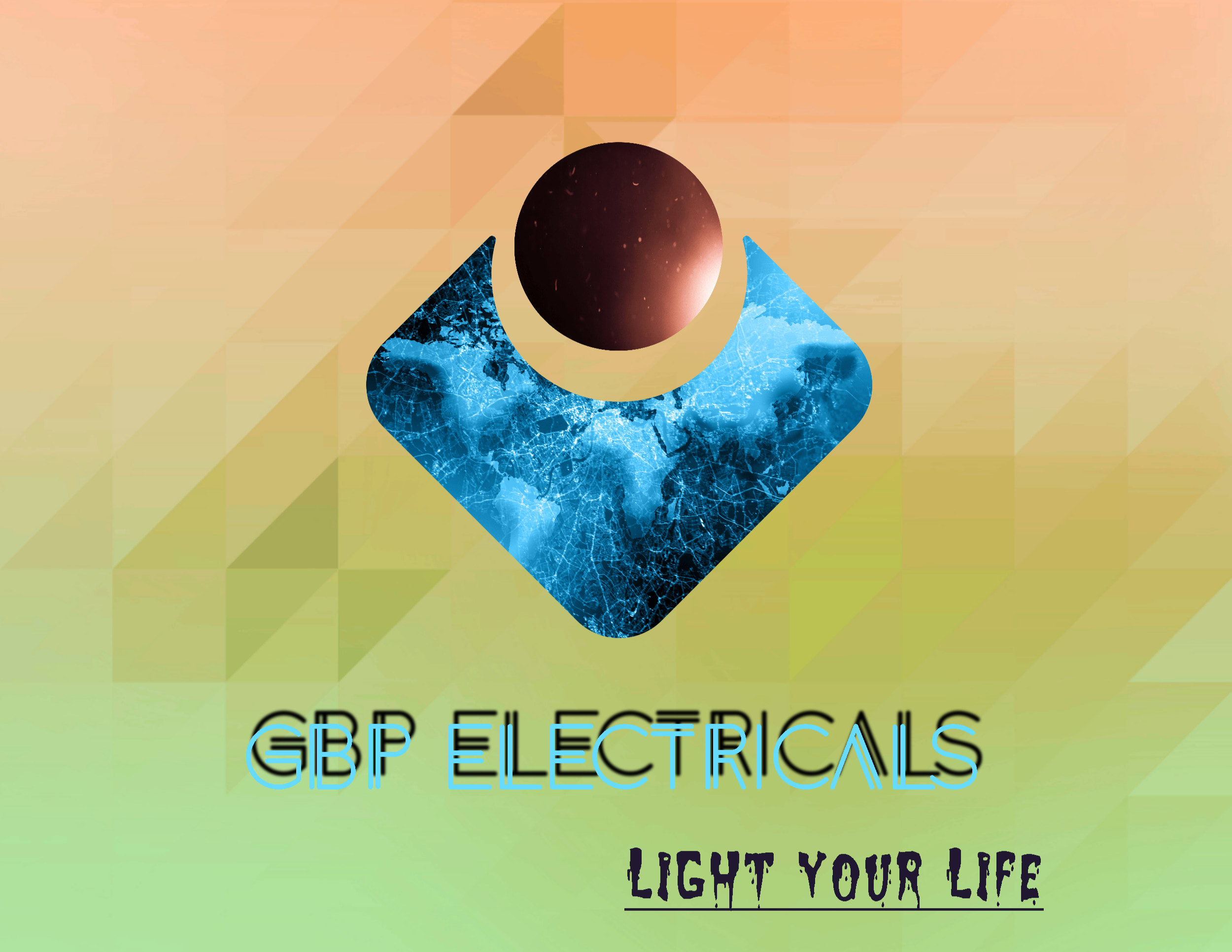 GBP Electricals