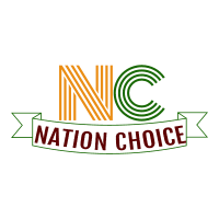 Nation Choice
