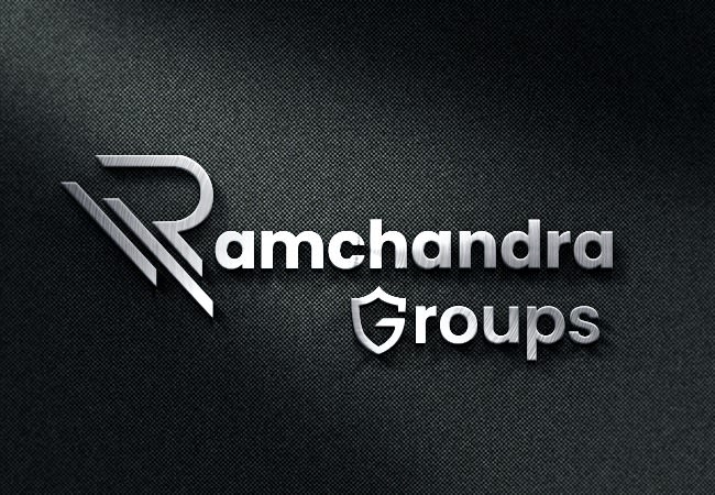 RAMCHANDRA GROUPS