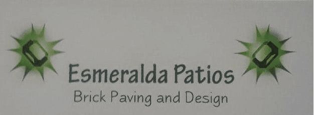Esmeralda Patios