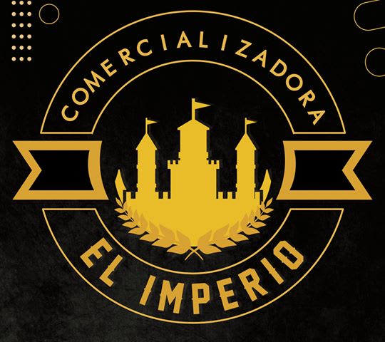 Imperio