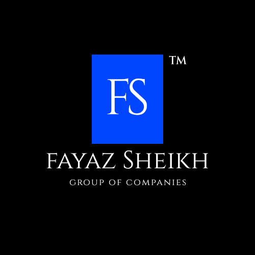 Fayaz Sheikh Group Of Companies