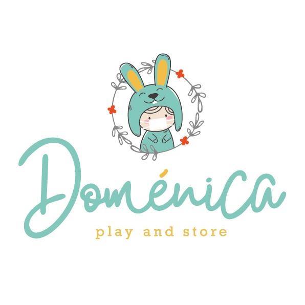 Domenica Play and Store