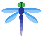 Click Fly