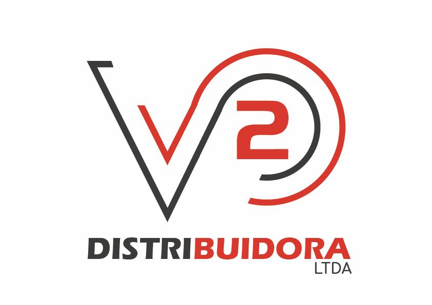 VO 2 Distribuidora