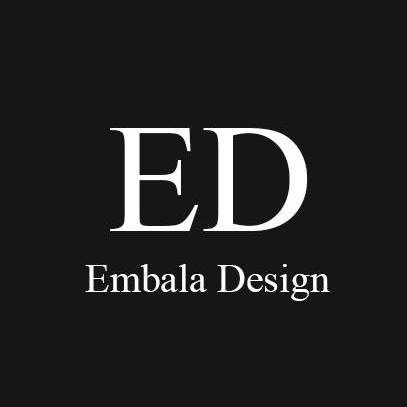 Embala Design