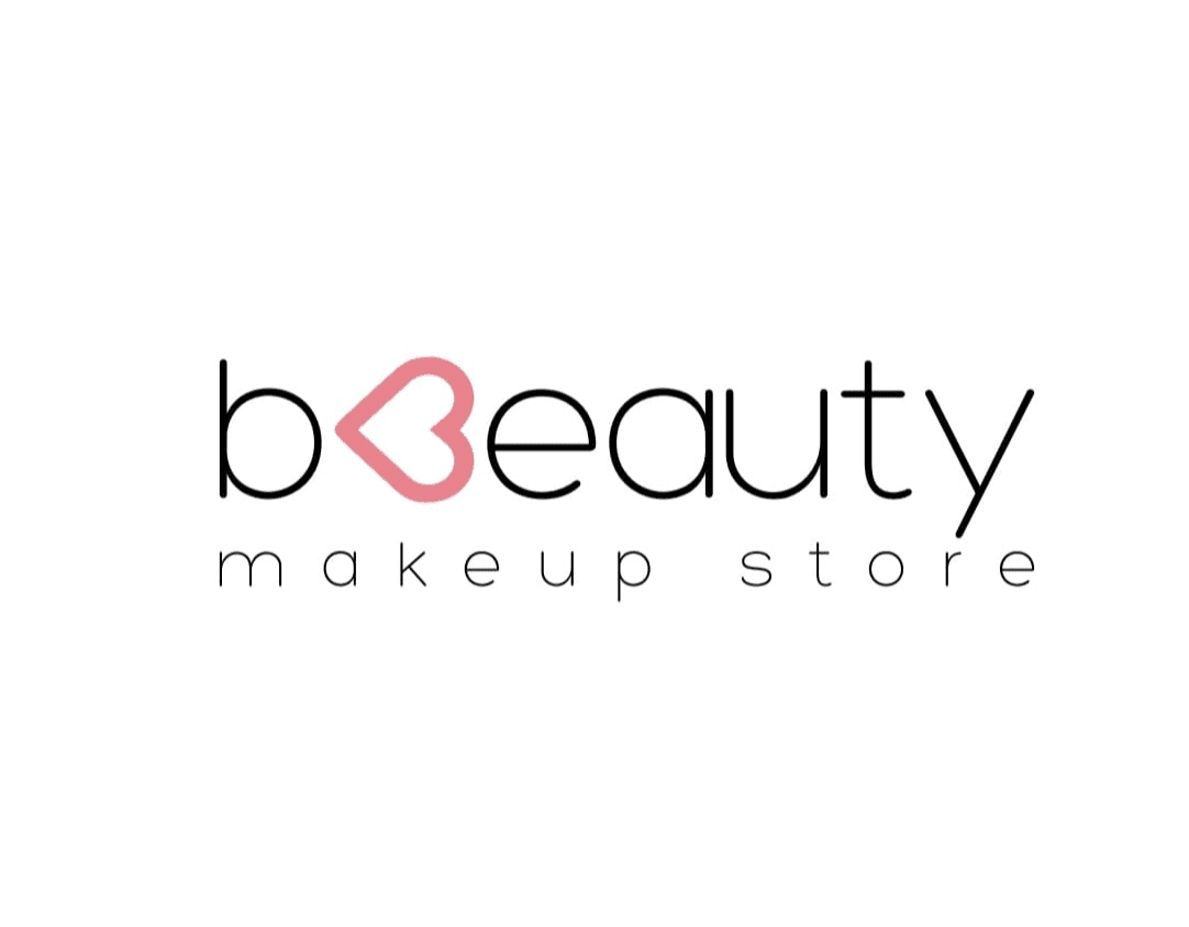 Bbeauty