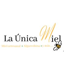 La Única Miel