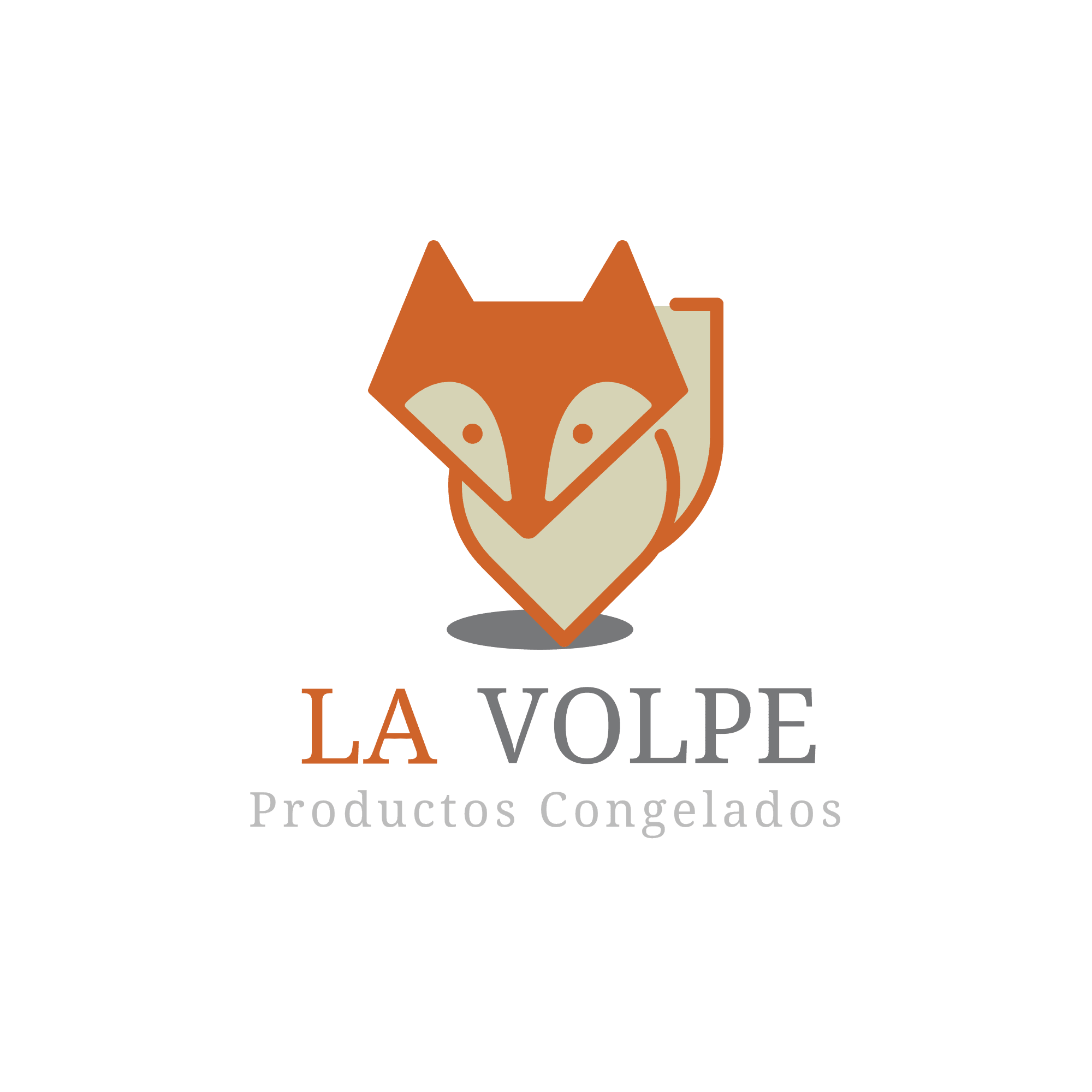La Volpe