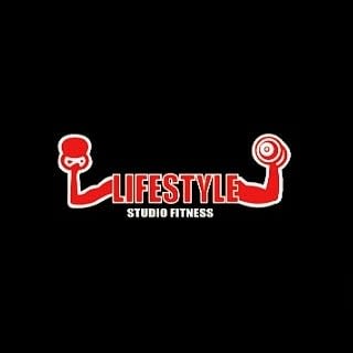 Lifestyle Studio Fitness